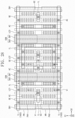EMI-D00048