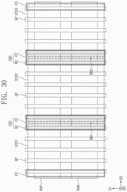 EMI-D00052