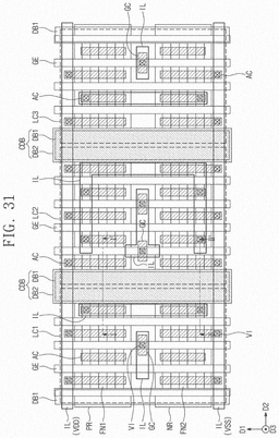 EMI-D00053