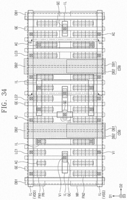 EMI-D00057