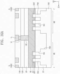 EMI-D00058