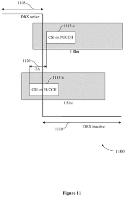 EMI-D00011