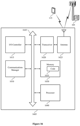 EMI-D00016
