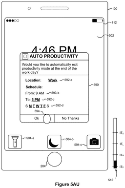 EMI-D00056