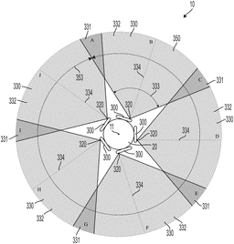 EMI-D00000