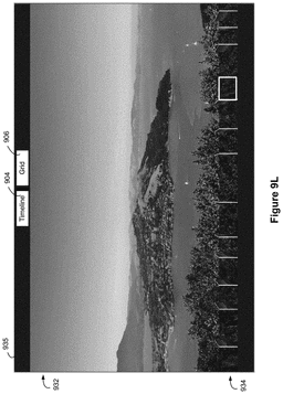 EMI-D00117