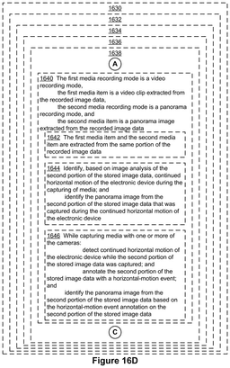 EMI-D00146