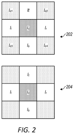 EMI-D00002