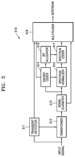EMI-D00008