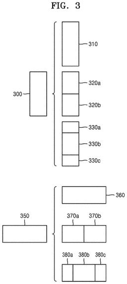 EMI-D00003