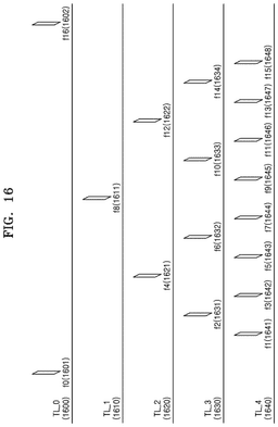 EMI-D00016