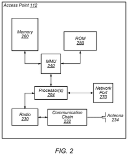 EMI-D00002