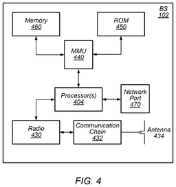 EMI-D00004