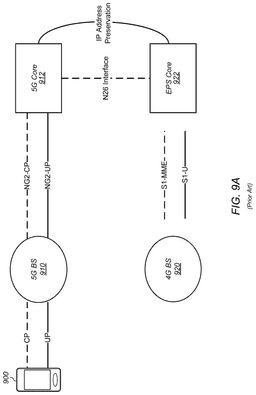 EMI-D00010