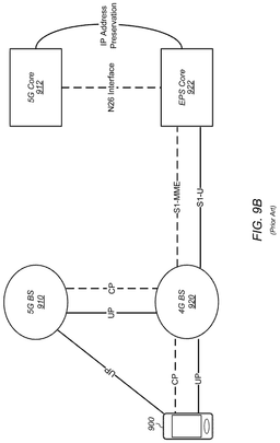 EMI-D00011