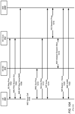 EMI-D00013
