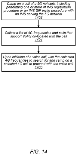 EMI-D00024