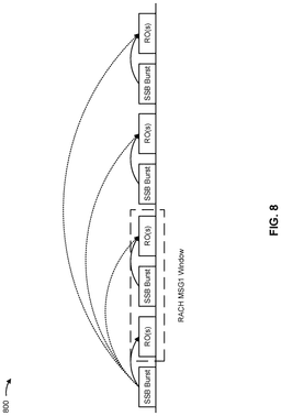 EMI-D00009