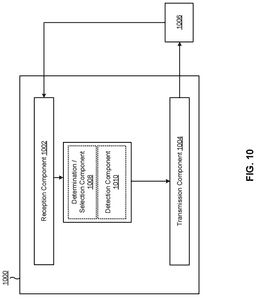 EMI-D00011