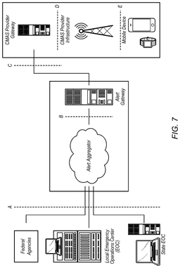EMI-D00006