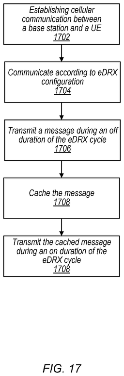 EMI-D00016