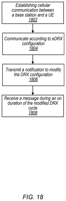 EMI-D00017