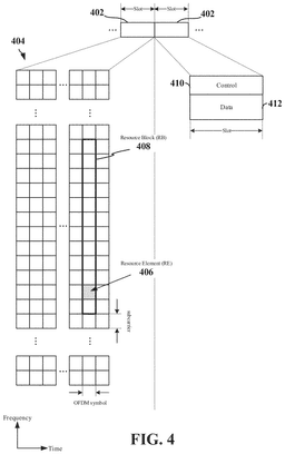 EMI-D00004