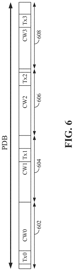 EMI-D00006