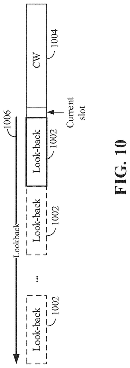 EMI-D00010