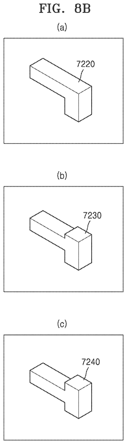EMI-D00012