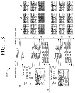 EMI-D00017