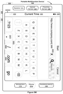 EMI-D00019