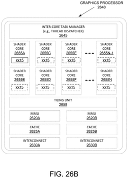 EMI-D00035
