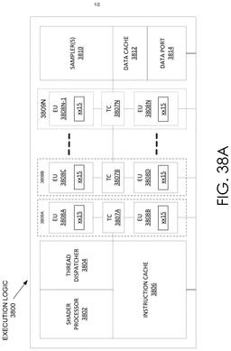 EMI-D00051