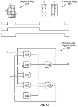 EMI-D00019