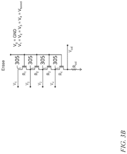 EMI-D00005
