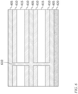 EMI-D00009