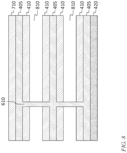 EMI-D00011