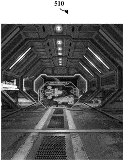 EMI-D00000