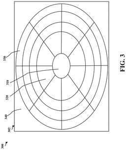 EMI-D00003