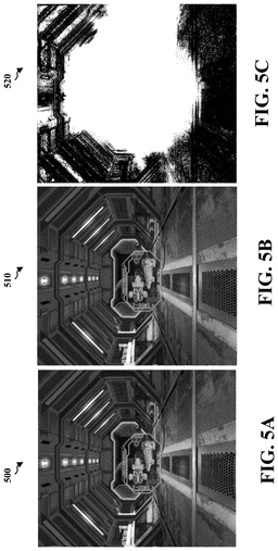 EMI-D00005