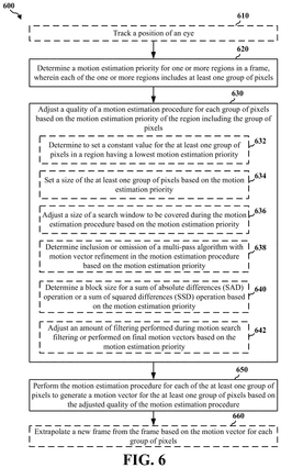 EMI-D00006