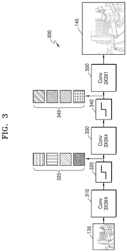 EMI-D00003