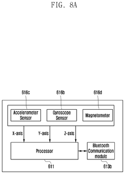 EMI-D00012