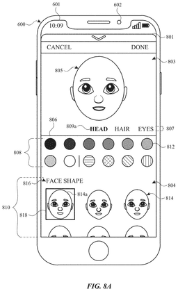 EMI-D00050