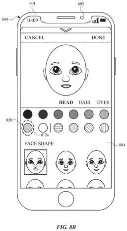 EMI-D00051