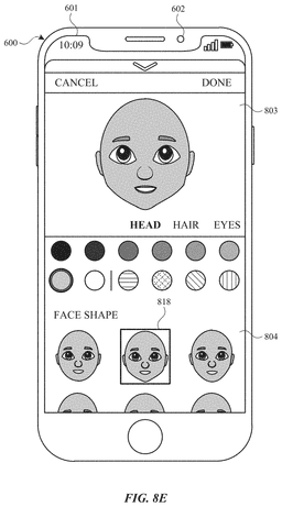 EMI-D00054