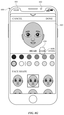 EMI-D00056