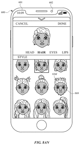 EMI-D00089
