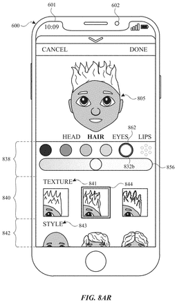 EMI-D00093